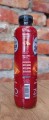 SAN BENEDETTO ARANCIA & ARANCIA ROSSA 400 ML