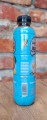 SAN BENEDETTO PERA BANANA ANANAS 400ML SOK