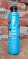 SAN BENEDETTO PERA BANANA ANANAS 400ML SOK