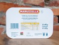 MARUZZELLA Tonno all'olio di girasole 6 x80g