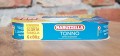 MARUZZELLA Tonno all'olio di girasole 6 x80g