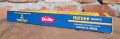 BARILLA Protein+ Spaghetti  400g