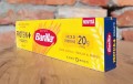 BARILLA Protein+ Spaghetti  400g
