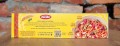 BARILLA Protein+ Spaghetti  400g