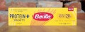 BARILLA Protein+ Spaghetti  400g