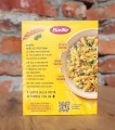 Barilla Protein+ 400 g makaron świderki
