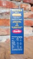 Barilla Protein+ 400 g makaron świderki