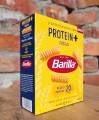 Barilla Protein+ 400 g makaron świderki