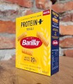 Barilla Protein+ 400 g makaron świderki