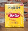 Barilla Protein+ 400 g makaron świderki