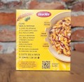 BARILLA Protein+ Penne Rigate 400g