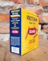 BARILLA Protein+ Penne Rigate 400g