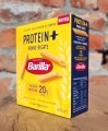 BARILLA Protein+ Penne Rigate 400g