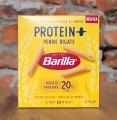 BARILLA Protein+ Penne Rigate 400g