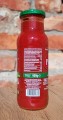 PETTI Passata z bazylią  500G