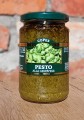 COPES Pesto alla Genoves 285g
