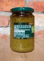 COPES Pesto alla Genoves 285g