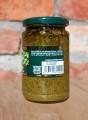 COPES Pesto alla Genoves 285g