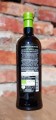 Fratelli Turri Olio 0,75L  Biologico Extra Vergine