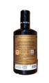 MUSEUM GARDA D.O.P Orientale 500 ml Oliwa extra vergine