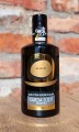 MUSEUM GARDA D.O.P Orientale 500 ml Oliwa extra vergine