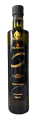 MUSEUM NERA 500ML w pudełku Oliwa Extra Vergine