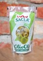 SACLA Oliwki bez pestek 185g/85g
