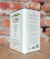 TURRI OLIWA WŁOSKA EXTRA VERGINE 3L DI OLIVA