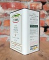 TURRI OLIWA WŁOSKA EXTRA VERGINE 3L DI OLIVA