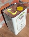 TURRI OLIWA WŁOSKA EXTRA VERGINE 3L DI OLIVA