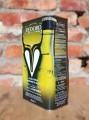 REDORO NOSTRANO WŁOSKA OLIWA EXTRA VERGINE 3 L