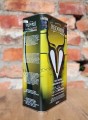 REDORO NOSTRANO WŁOSKA OLIWA EXTRA VERGINE 3 L