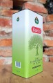 VIOLA BARDO 5L OLIWA  Z OLIWEK EXTRA VIRGIN