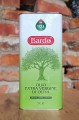 VIOLA BARDO 5L OLIWA  Z OLIWEK EXTRA VIRGIN
