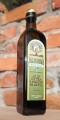 REDORO NOSTRANO 750ML Oliwa EXTRA VERGINE