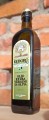 REDORO NOSTRANO 750ML Oliwa EXTRA VERGINE