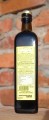 REDORO NOSTRANO 750ML Oliwa EXTRA VERGINE