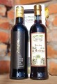 TURRI Zestaw Prezentowy Oliwa i Icet Balsamicznu IGP