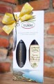 TURRI Zestaw Prezentowy Oliwa i Icet Balsamicznu IGP