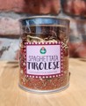 VIOLA SPAGHETTATA TIROLESE przyprawa do makaronu 100 g