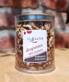 VIOLA SPAGHETTATA TIROLESE przyprawa do makaronu 100 g