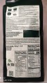Delverde muszle duże 500g tył.jpg