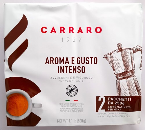 KAWA CARRARO 2 X 250.jpg