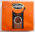 KAWA MOTTA 2 X 250 FRONT.jpg