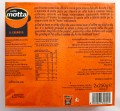 KAWA MOTTA 2 X 250 TYŁ.jpg