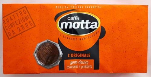 KAWA MOTTA 4 X 250 FRONT.jpg