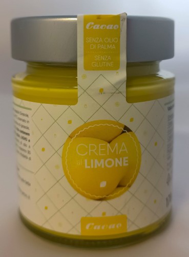 CREMA AL LIMONE FRONT.jpg