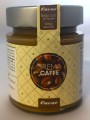 CREMA AL CAFFE FRONT.jpg
