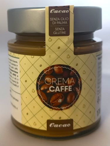 CREMA AL CAFFE FRONT.jpg