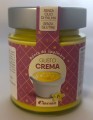 CREMA GUSTO CREMA FRONT.jpg